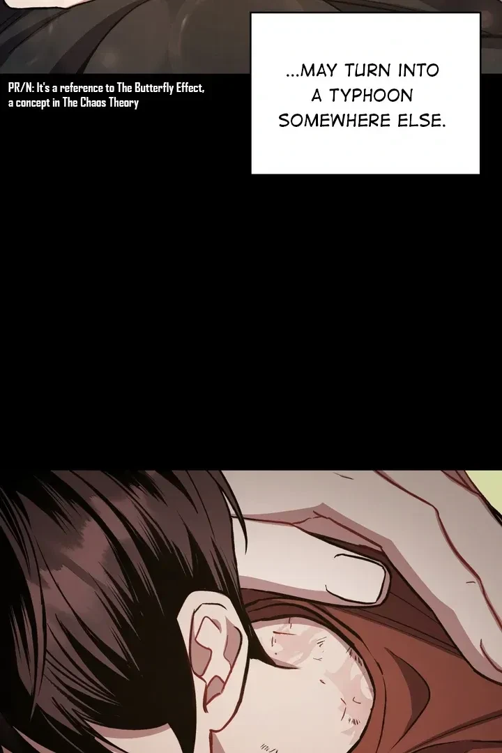 Chapter 1.1, page 10