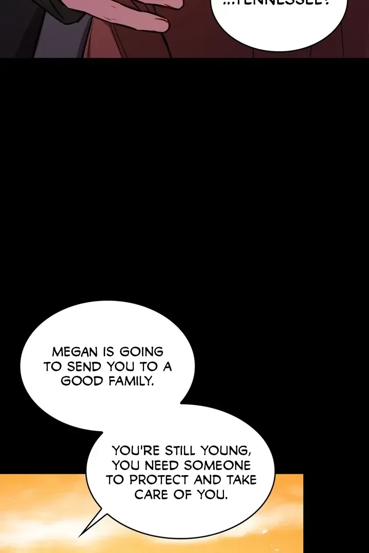 Chapter 1.1, page 18