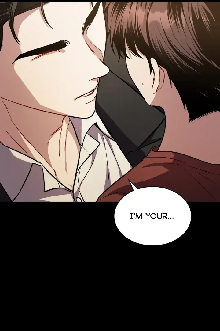 Chapter 1.1, page 22