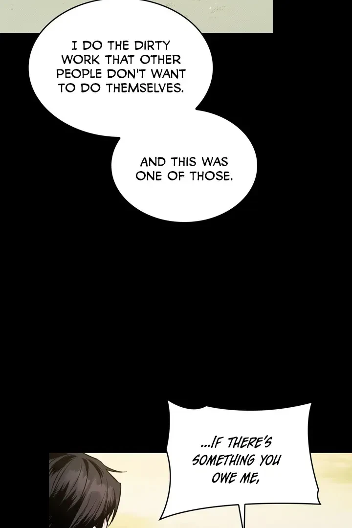 Chapter 1.1, page 26