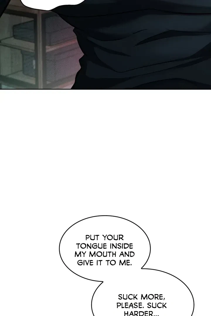 Chapter 1.1, page 66