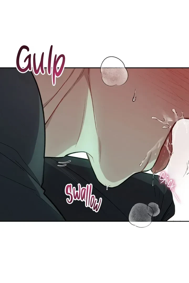 Chapter 1.1, page 75