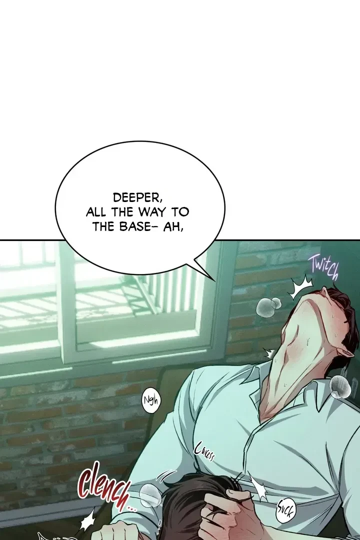 Chapter 1.1, page 76