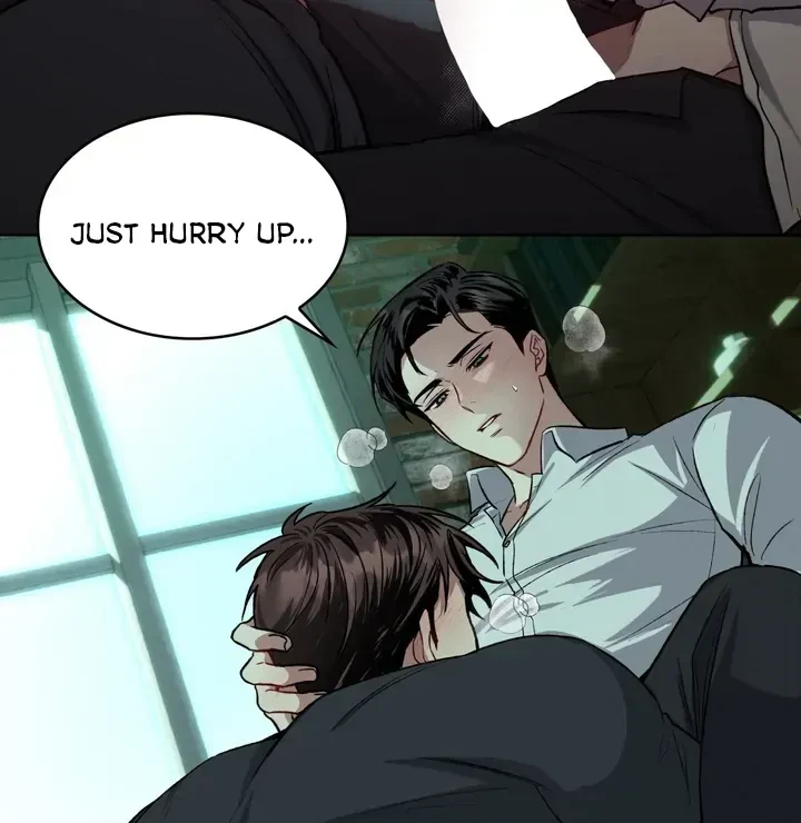Chapter 1.1, page 81
