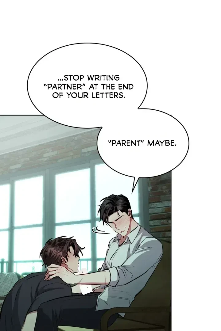Chapter 1.1, page 87