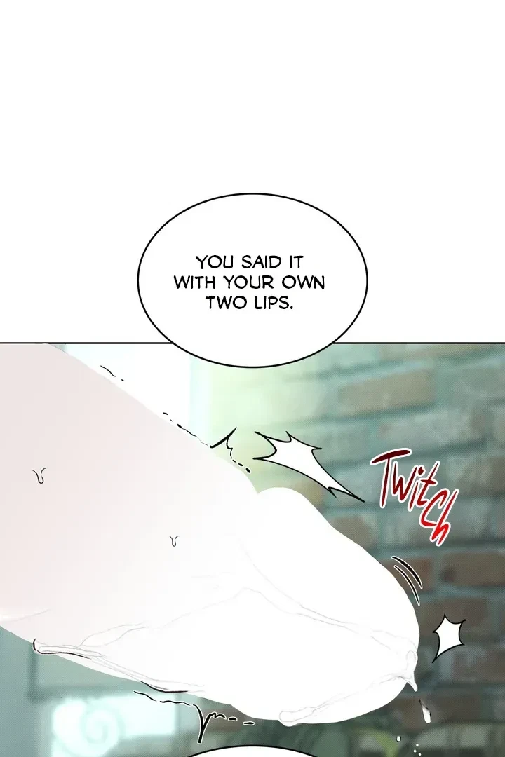 Chapter 1.1, page 94