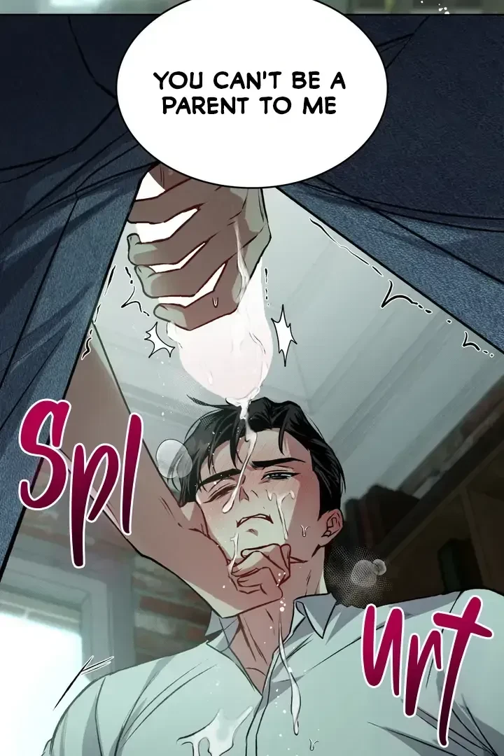 Chapter 1.1, page 95