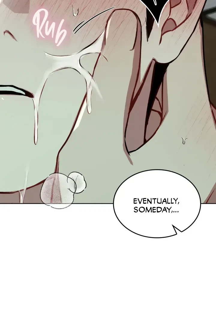 Chapter 1.1, page 98