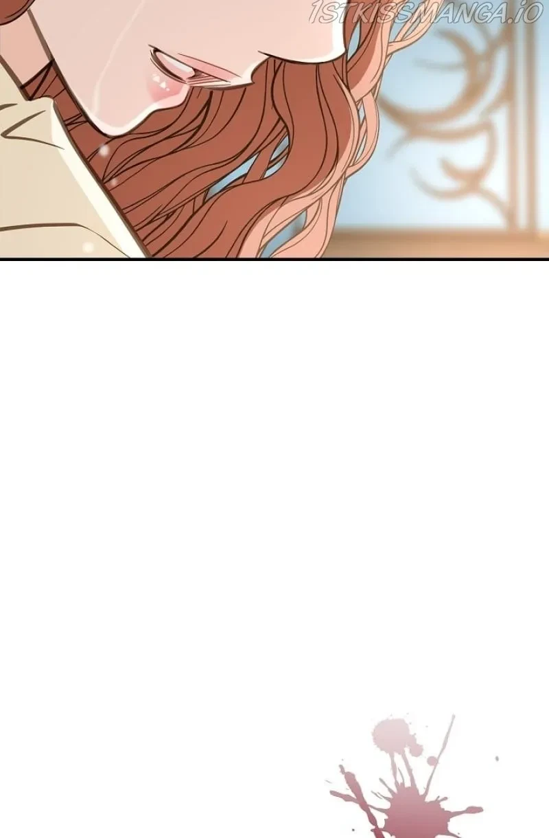 Survival Marriage – Side Stories Chapter 99, page 2