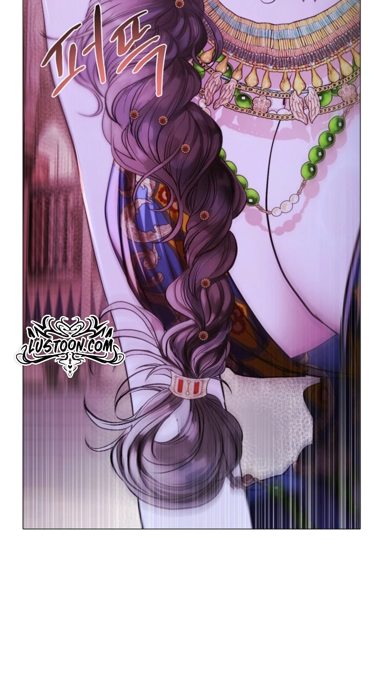 Chapter 21, page 11