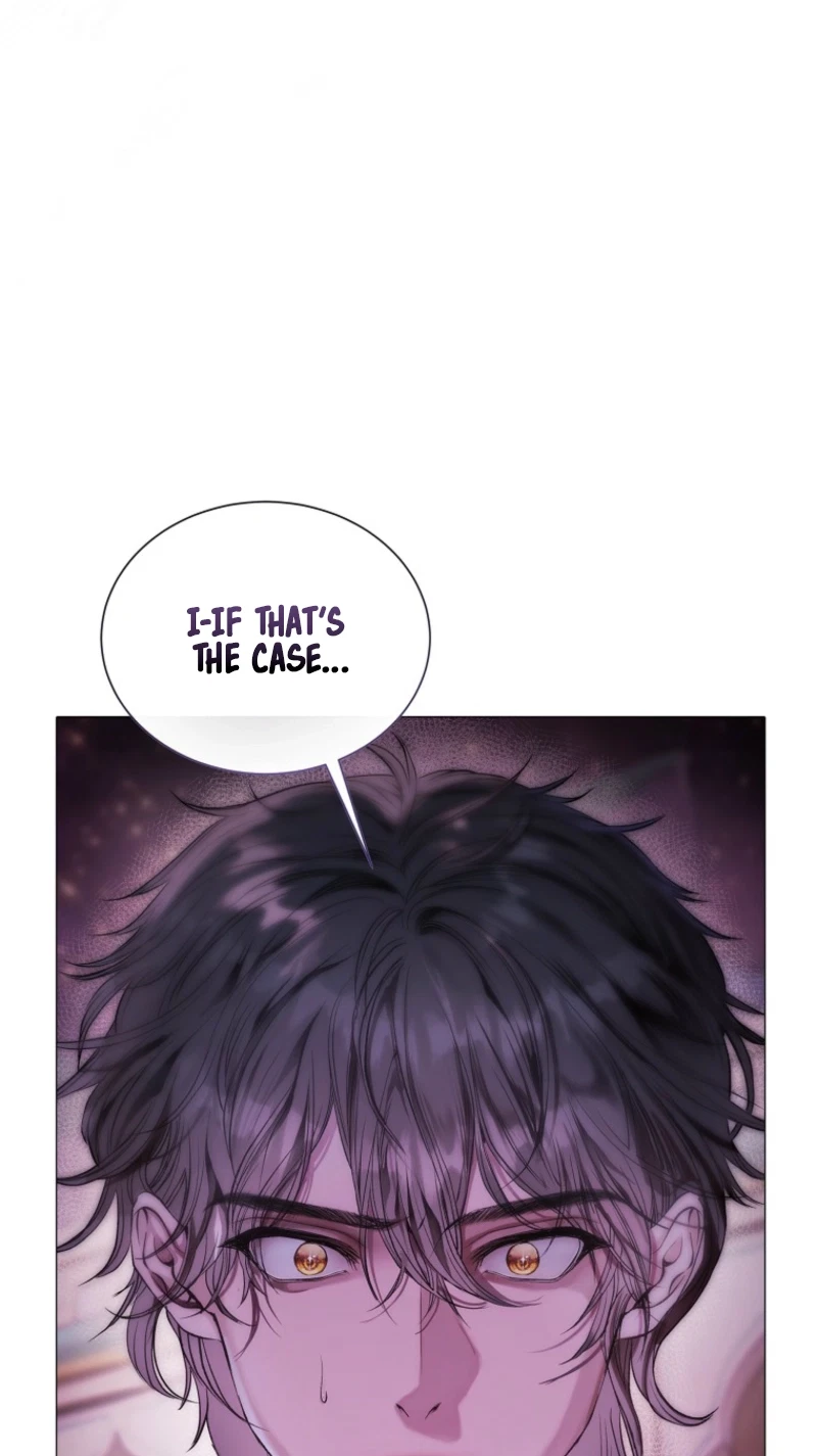 Chapter 21, page 15