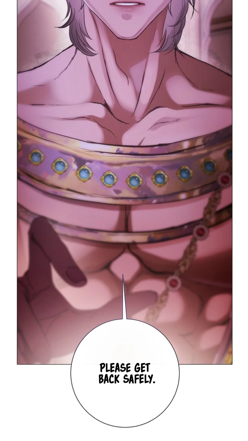 Chapter 21, page 16