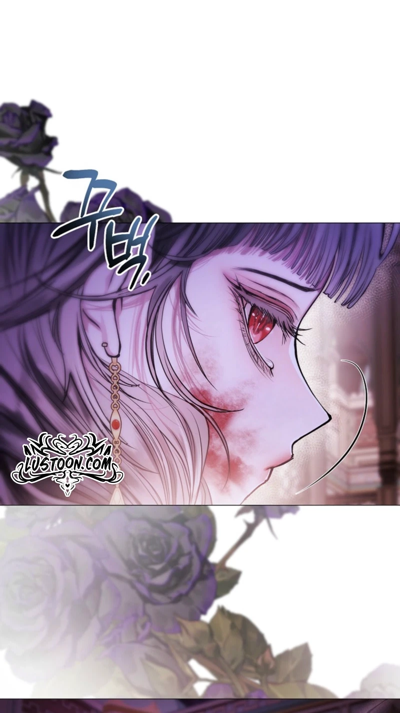 Chapter 21, page 17