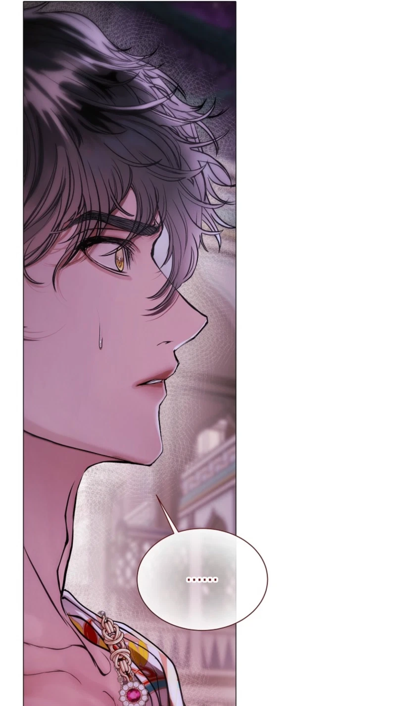 Chapter 21, page 19