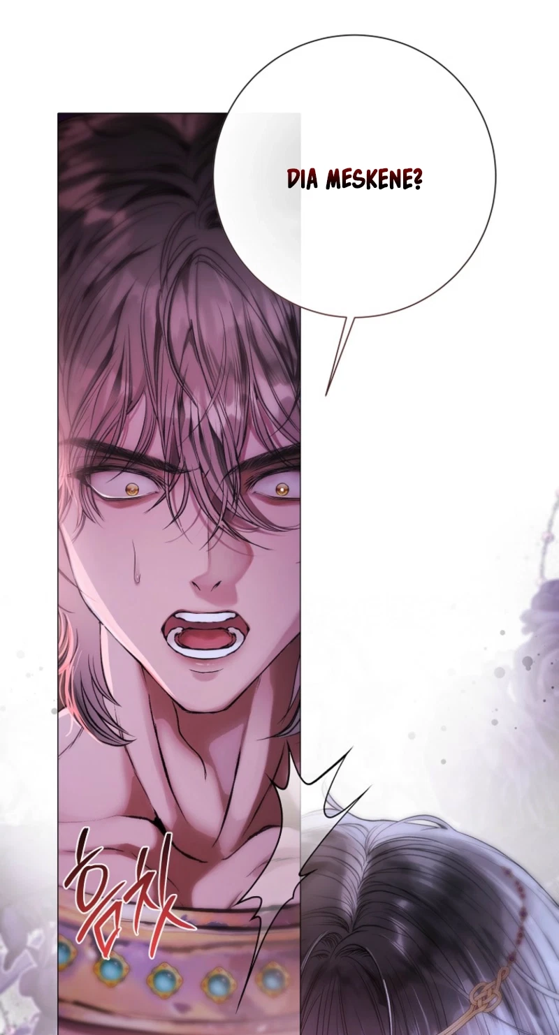 Chapter 21, page 2