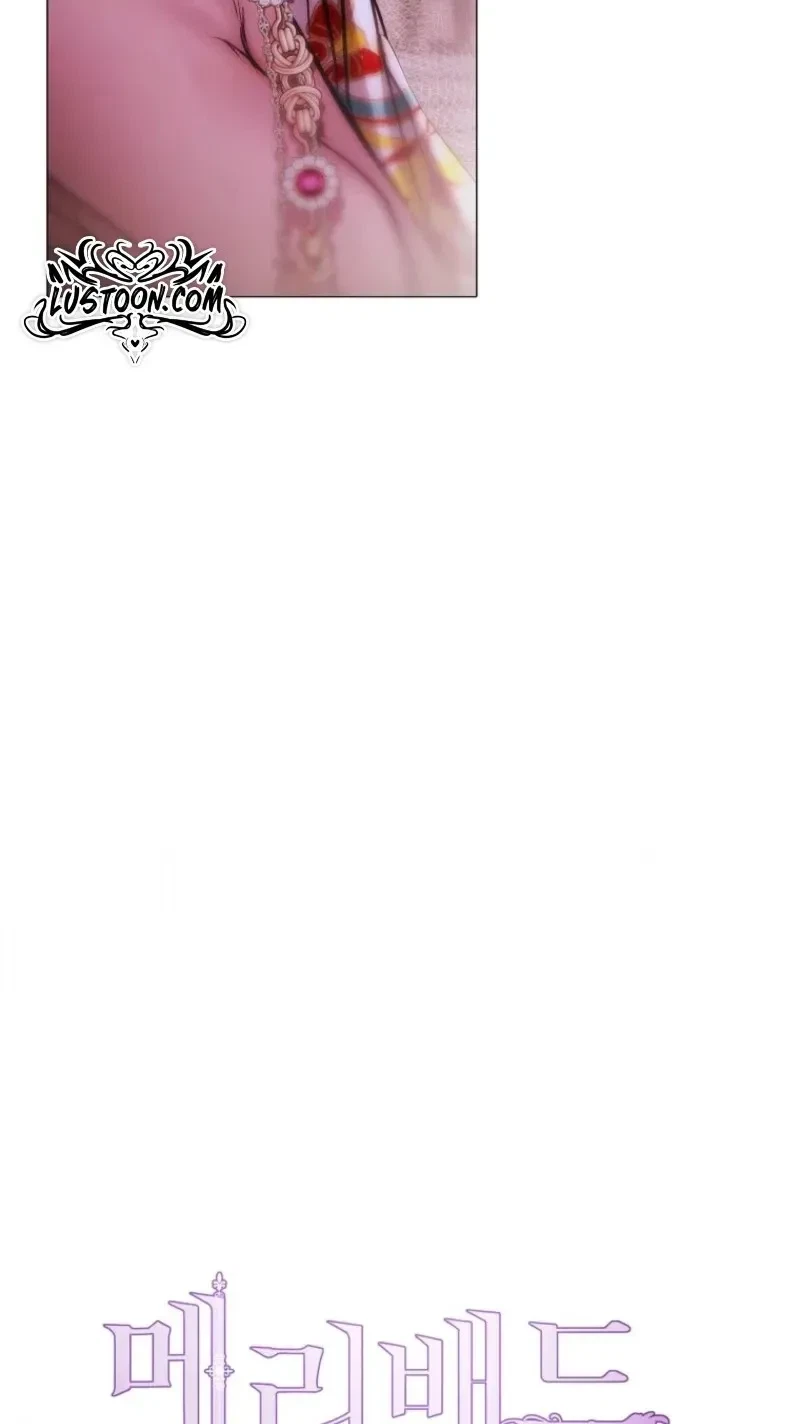 Chapter 21, page 20