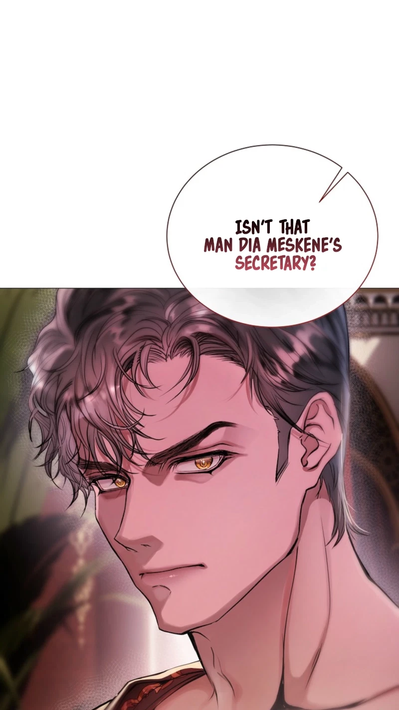 Chapter 21, page 24