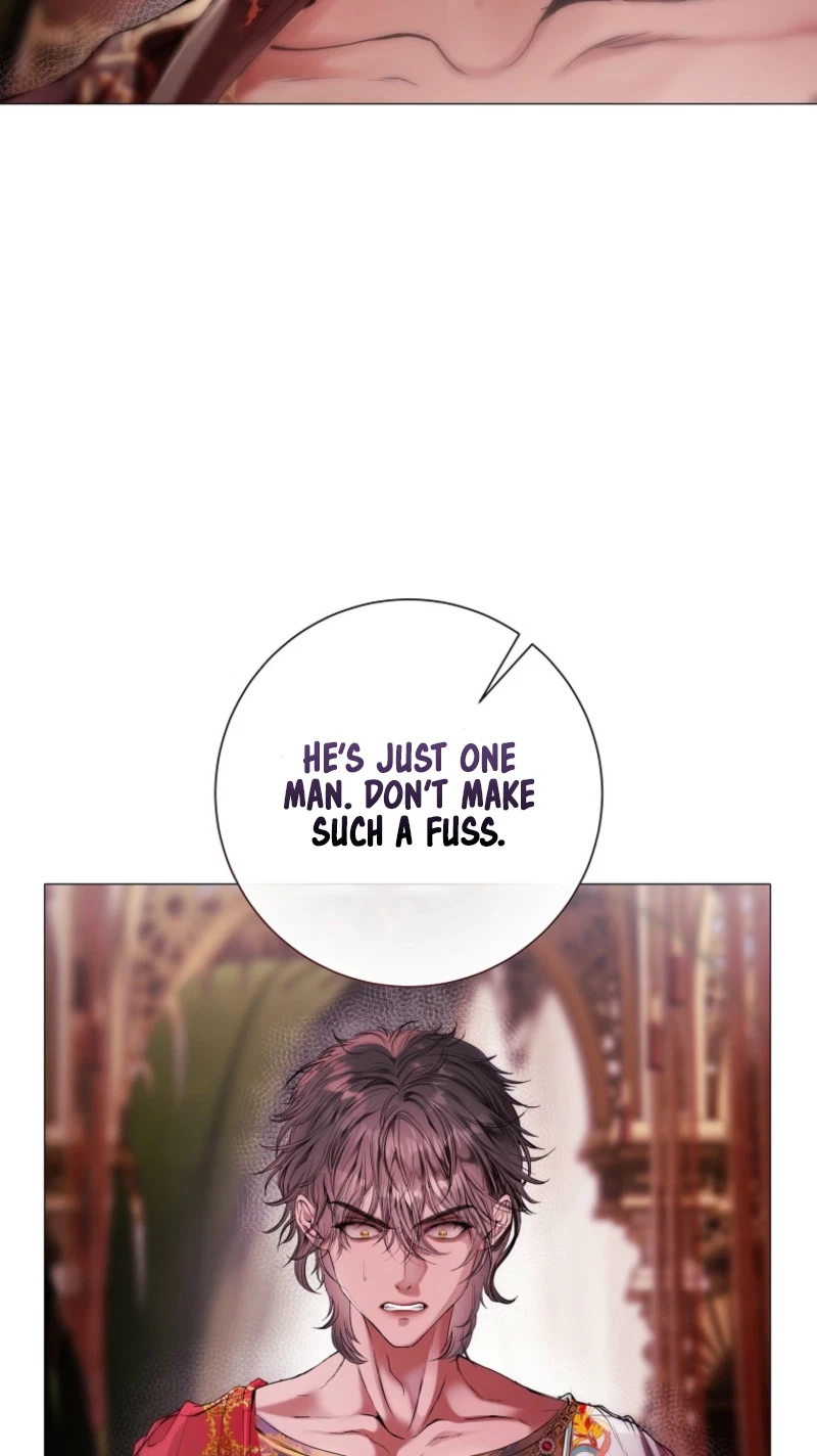Chapter 21, page 25