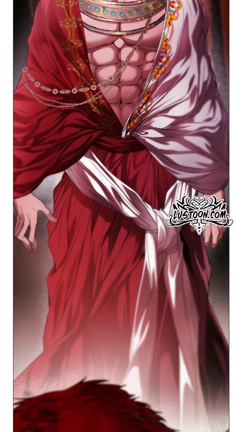 Chapter 21, page 26