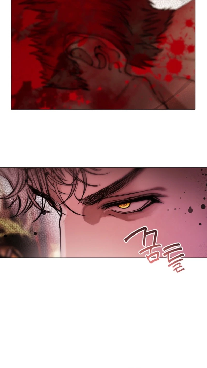 Chapter 21, page 27