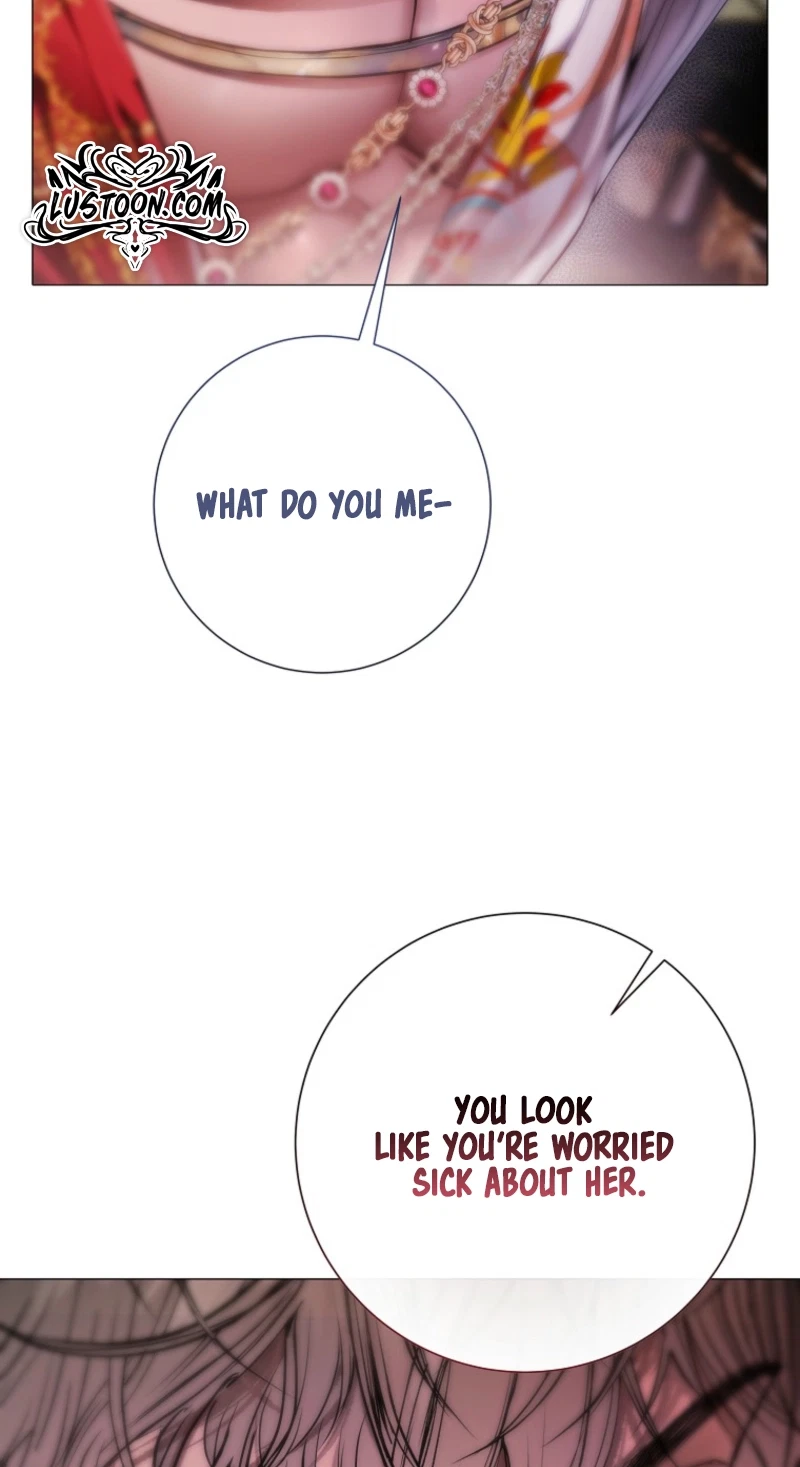 Chapter 21, page 29