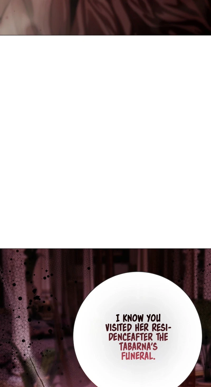 Chapter 21, page 34
