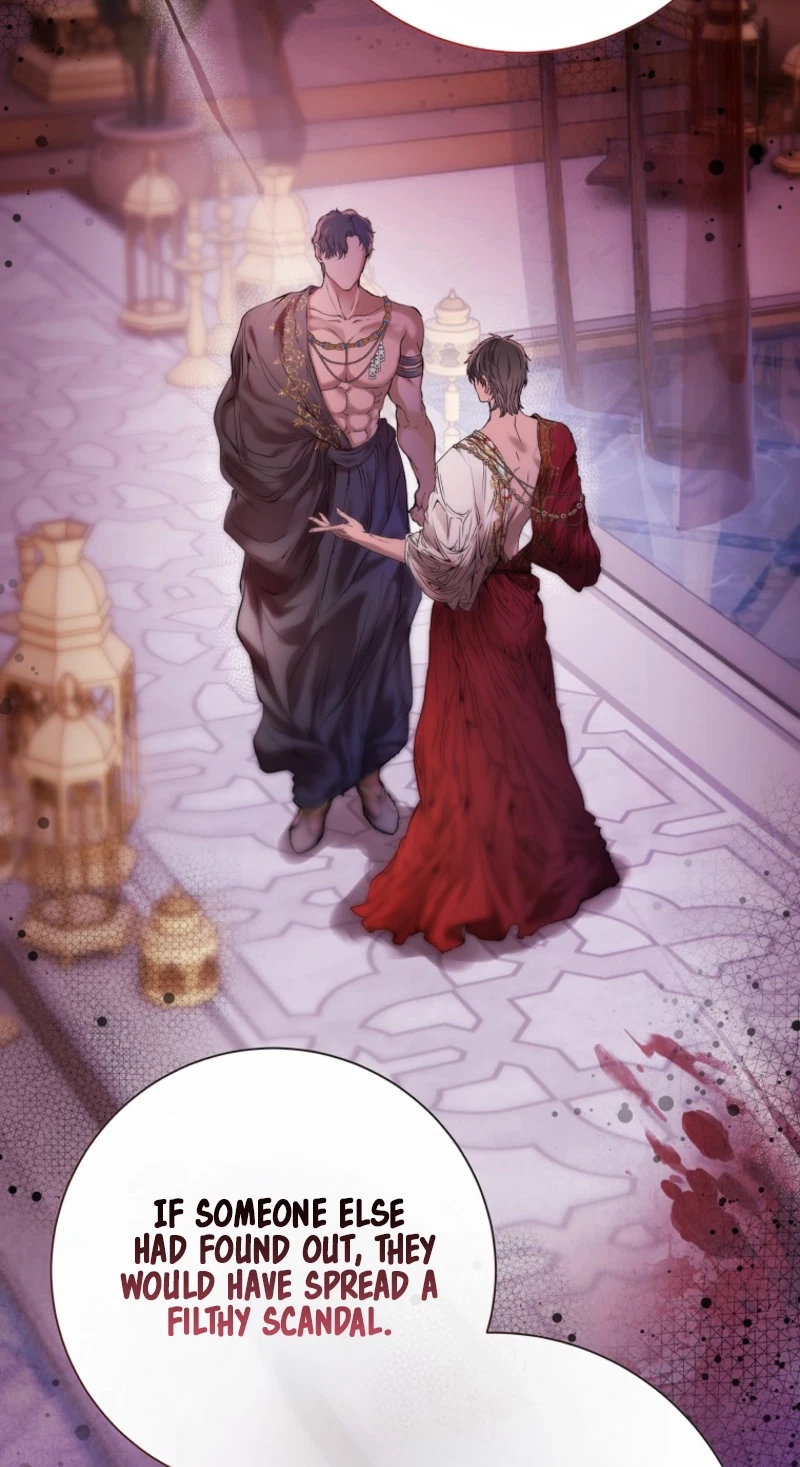 Chapter 21, page 35