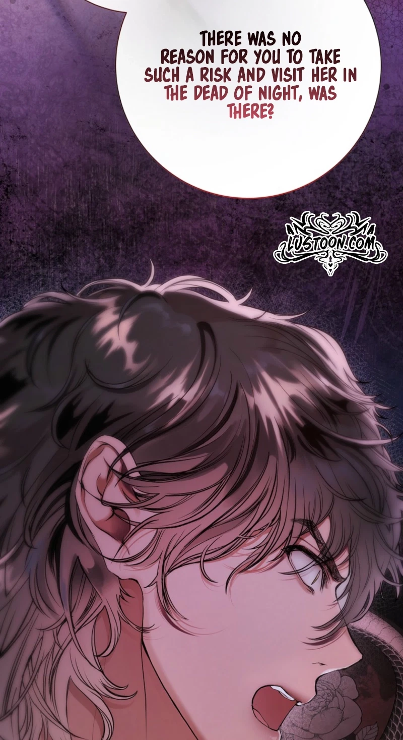 Chapter 21, page 36