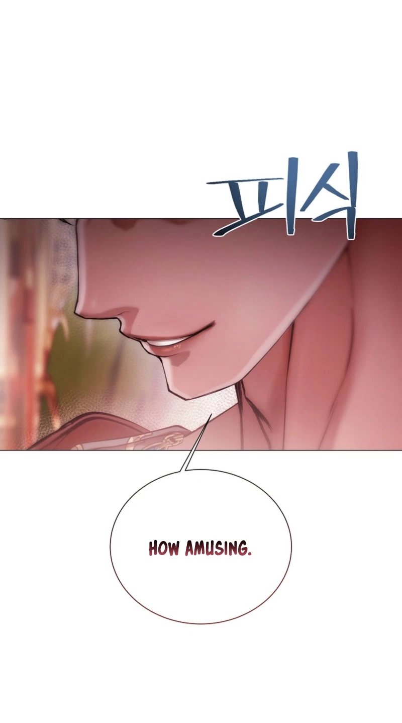 Chapter 21, page 38