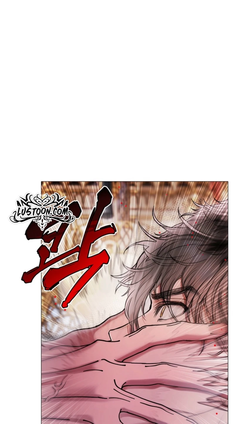 Chapter 21, page 39