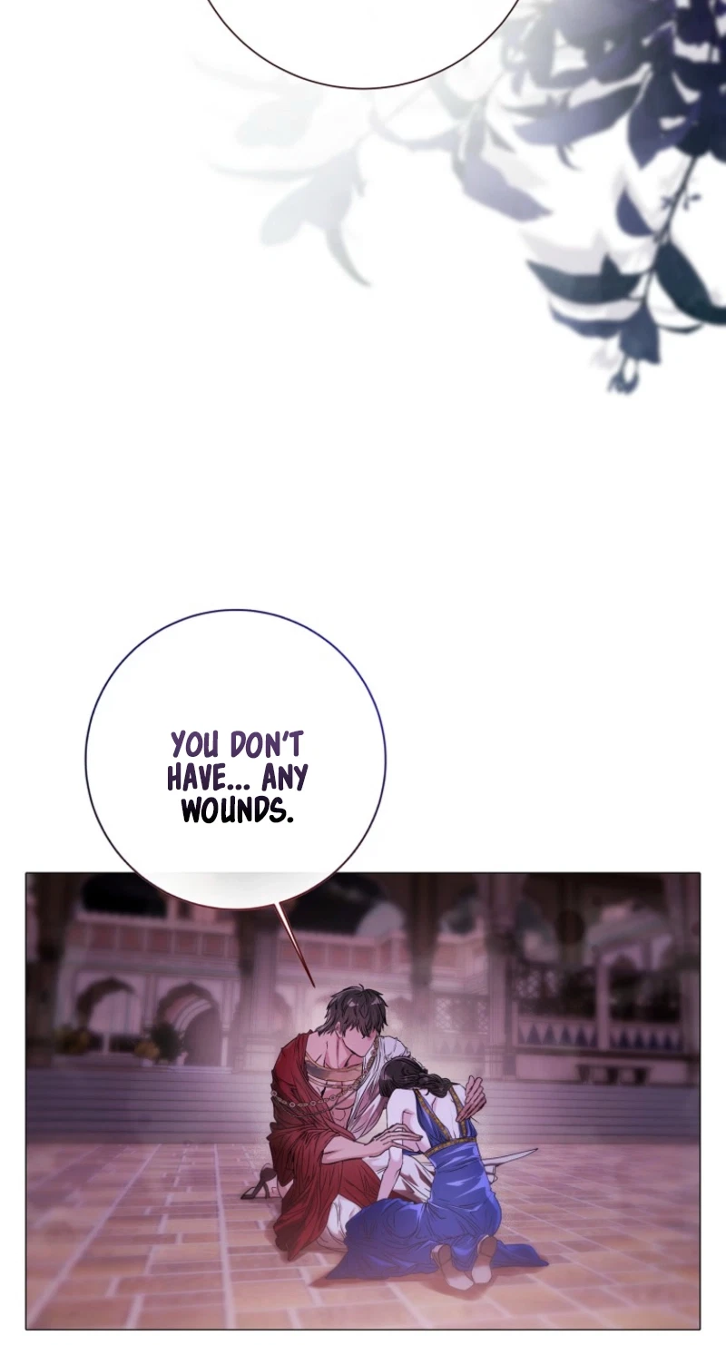 Chapter 21, page 4