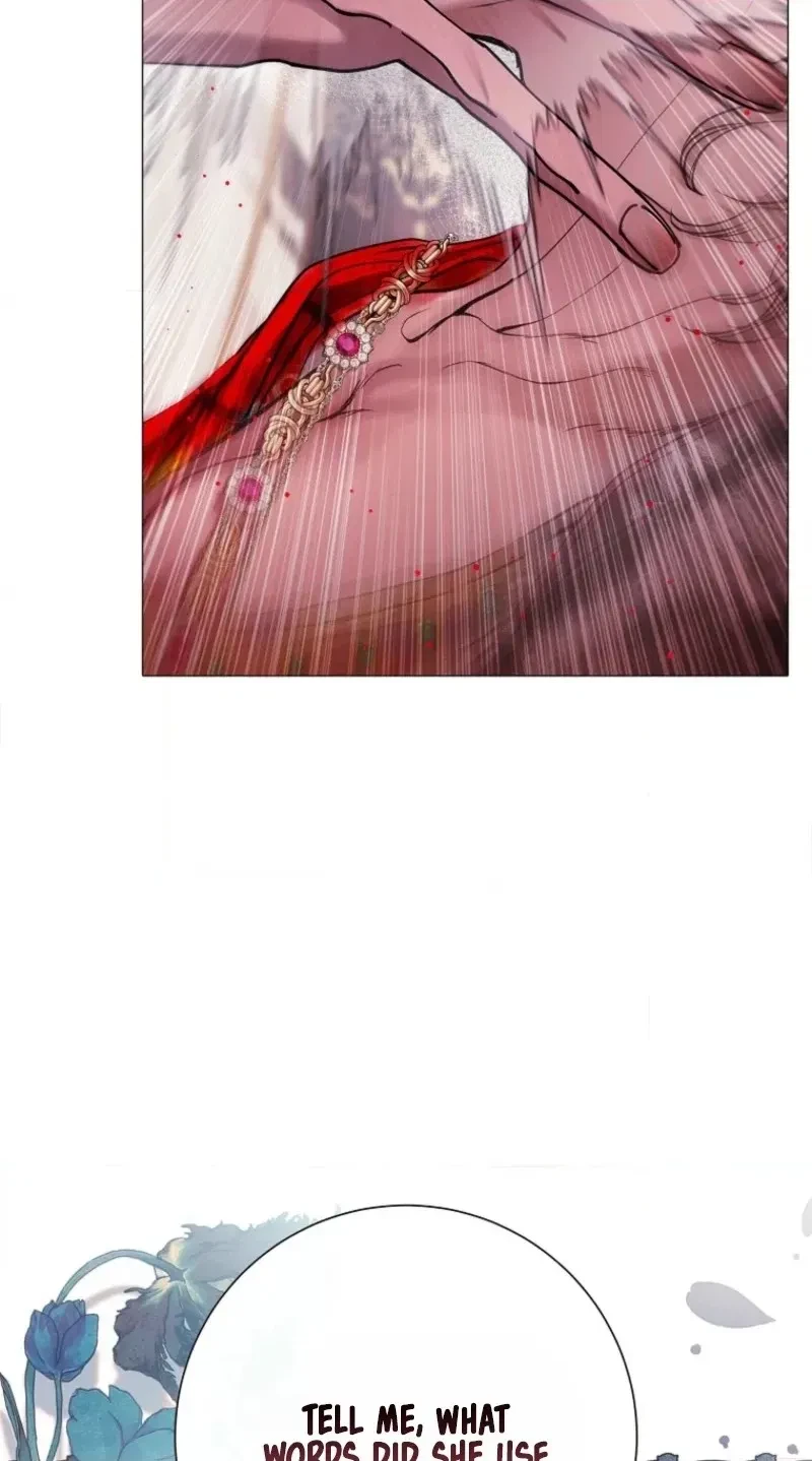Chapter 21, page 40