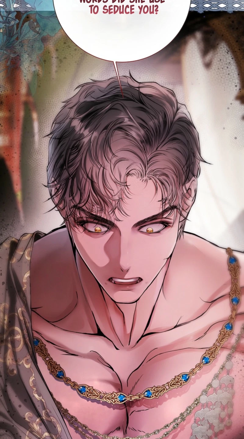 Chapter 21, page 41