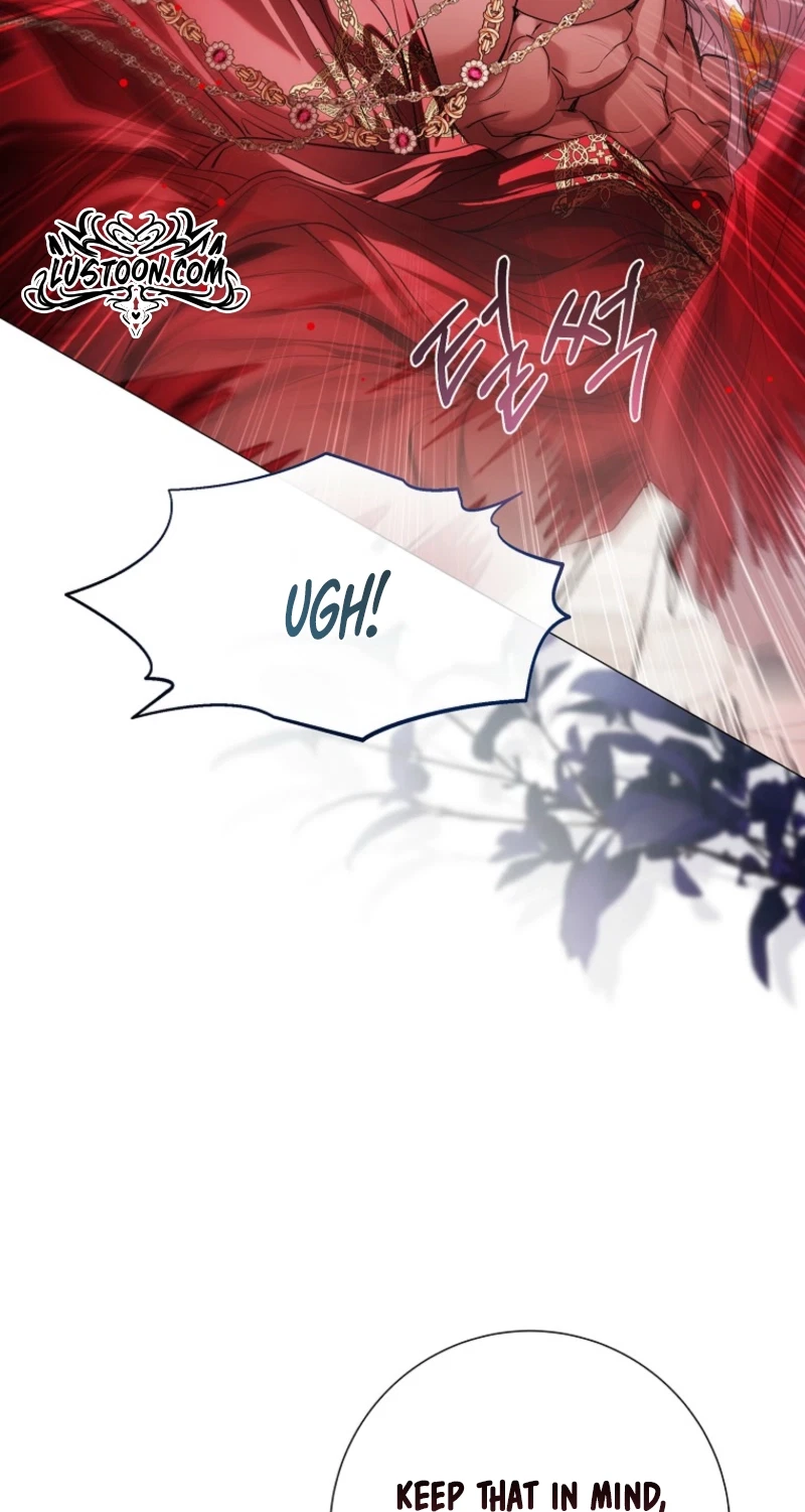 Chapter 21, page 48