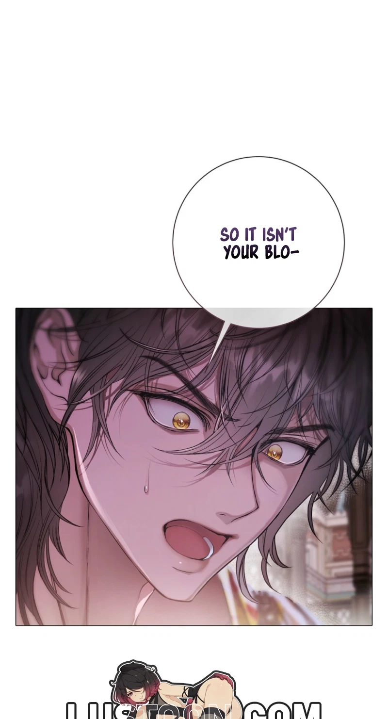 Chapter 21, page 5