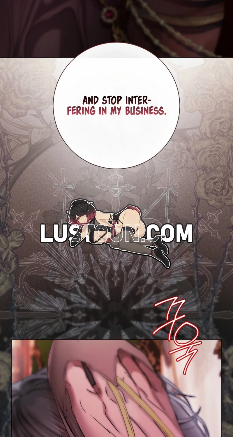 Chapter 21, page 51