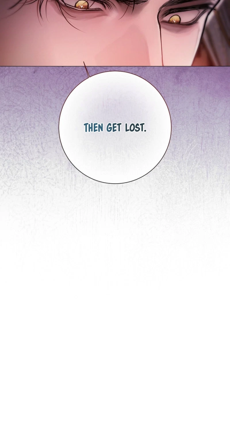 Chapter 21, page 53