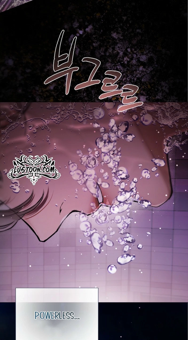 Chapter 21, page 57