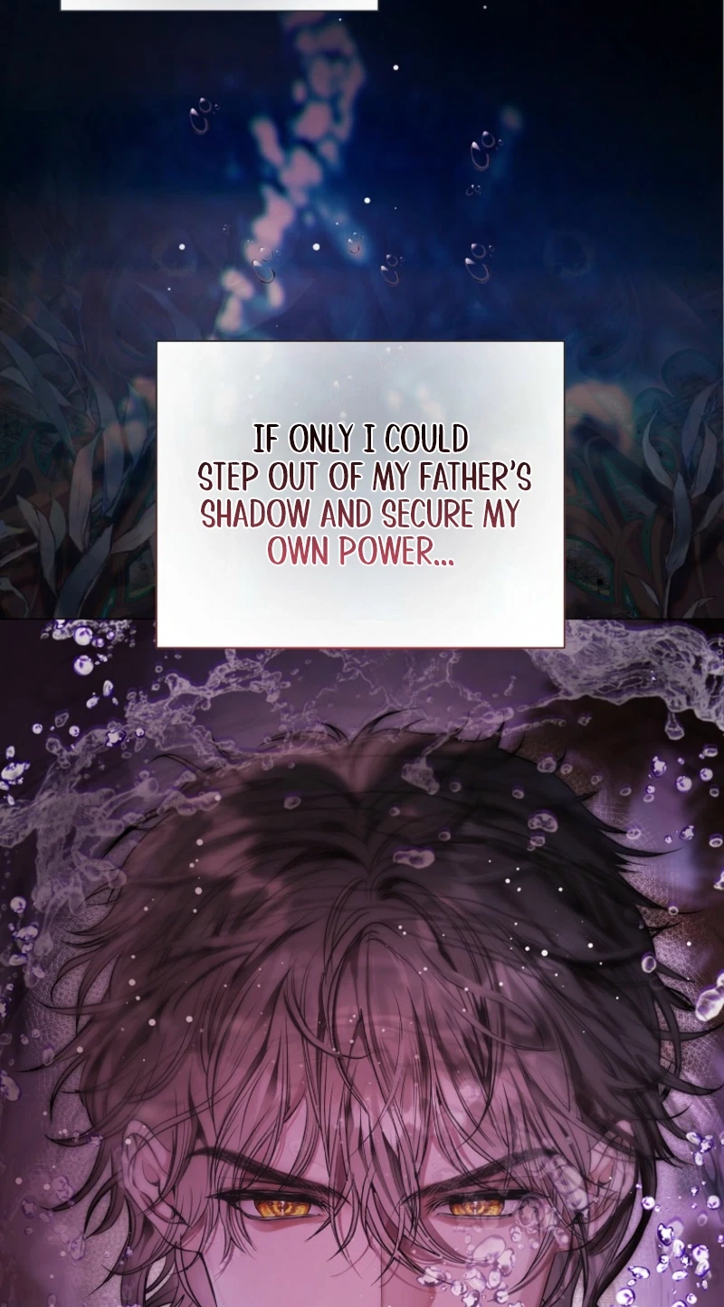 Chapter 21, page 58