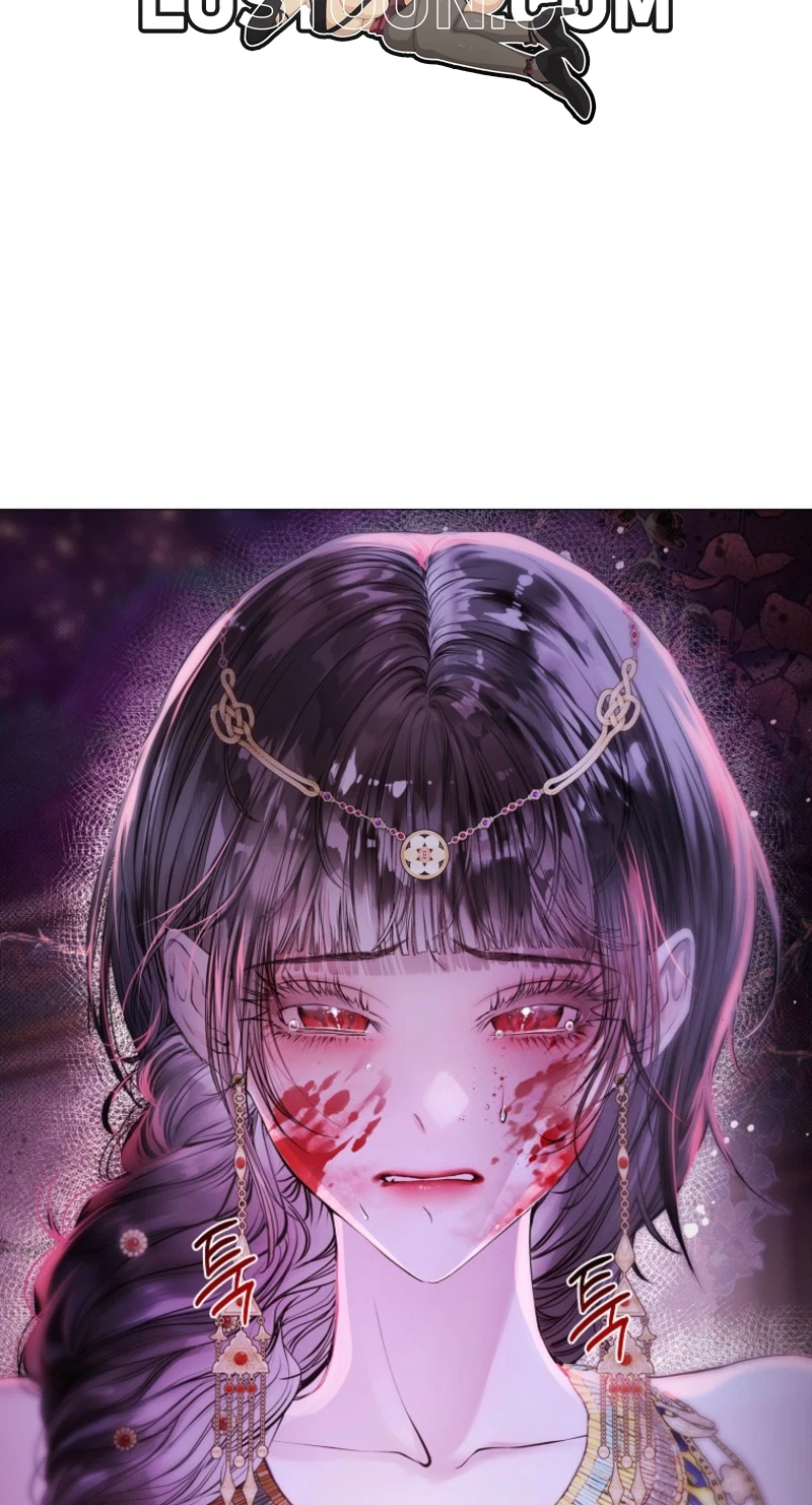 Chapter 21, page 6