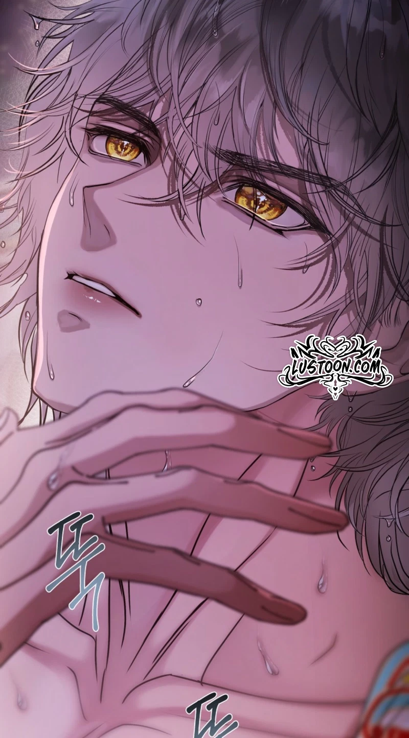 Chapter 21, page 63