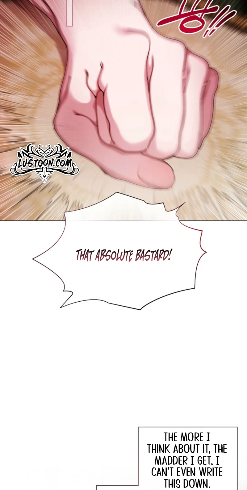 Chapter 21, page 66