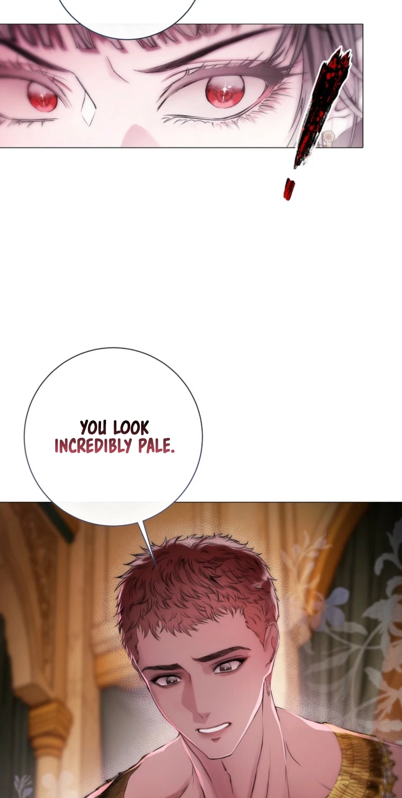Chapter 21, page 68