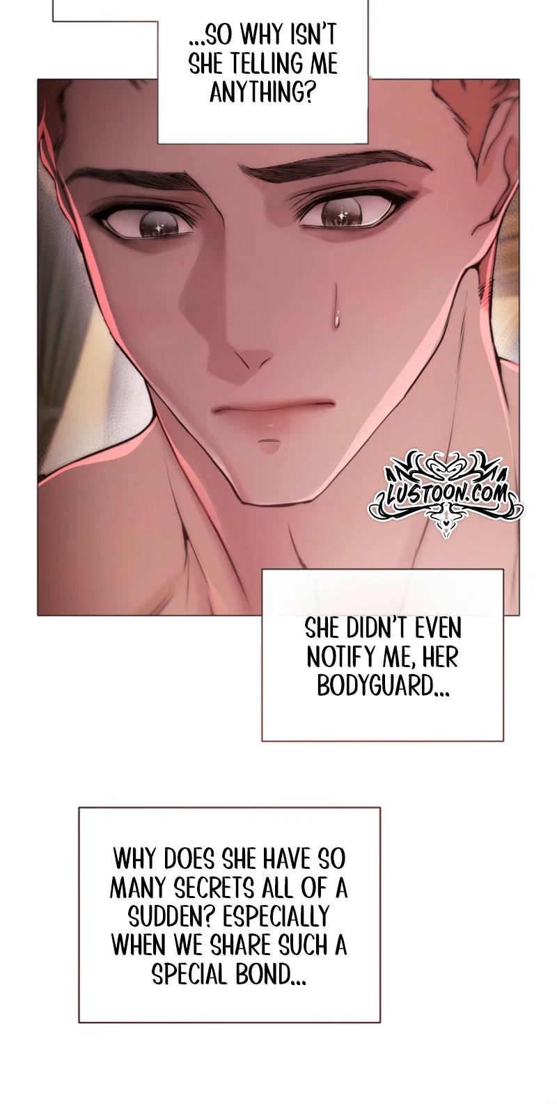 Chapter 21, page 71