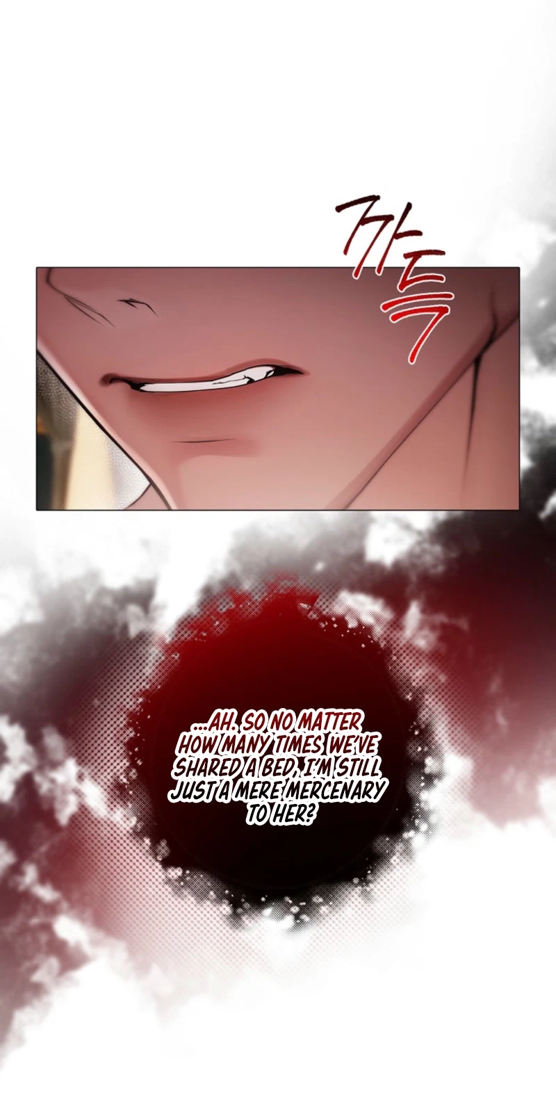 Chapter 21, page 72
