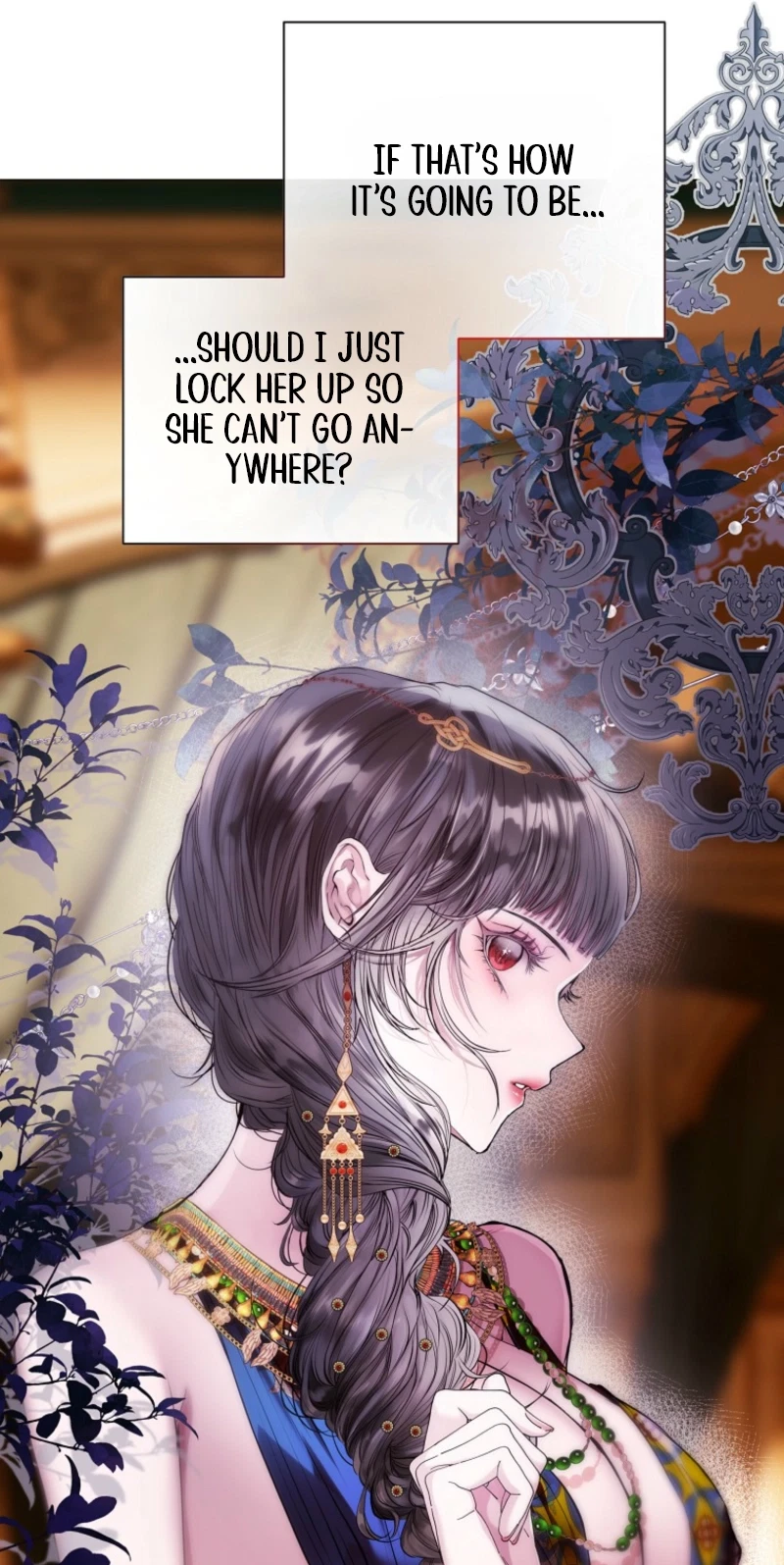 Chapter 21, page 73