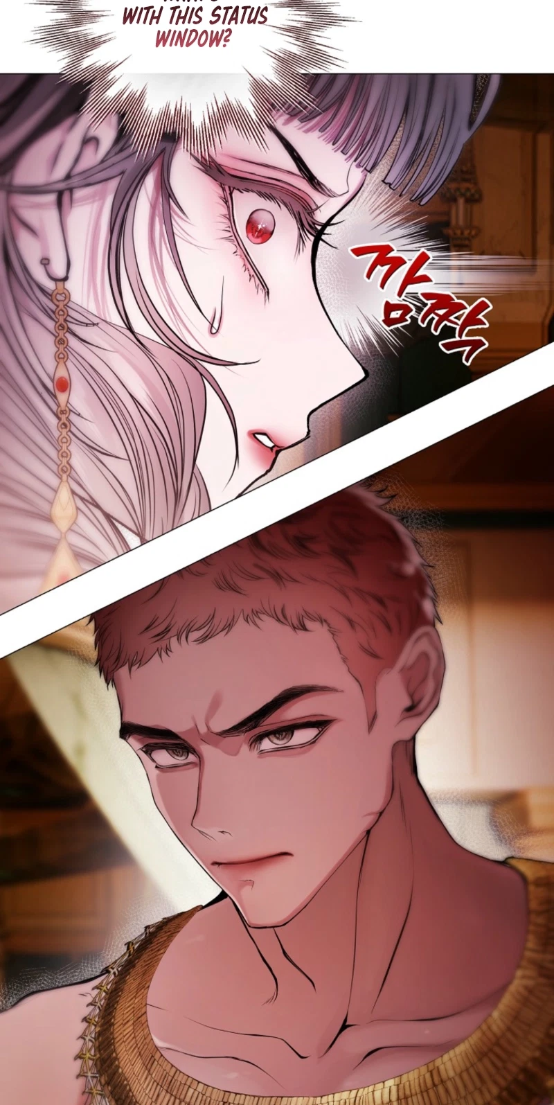 Chapter 21, page 75