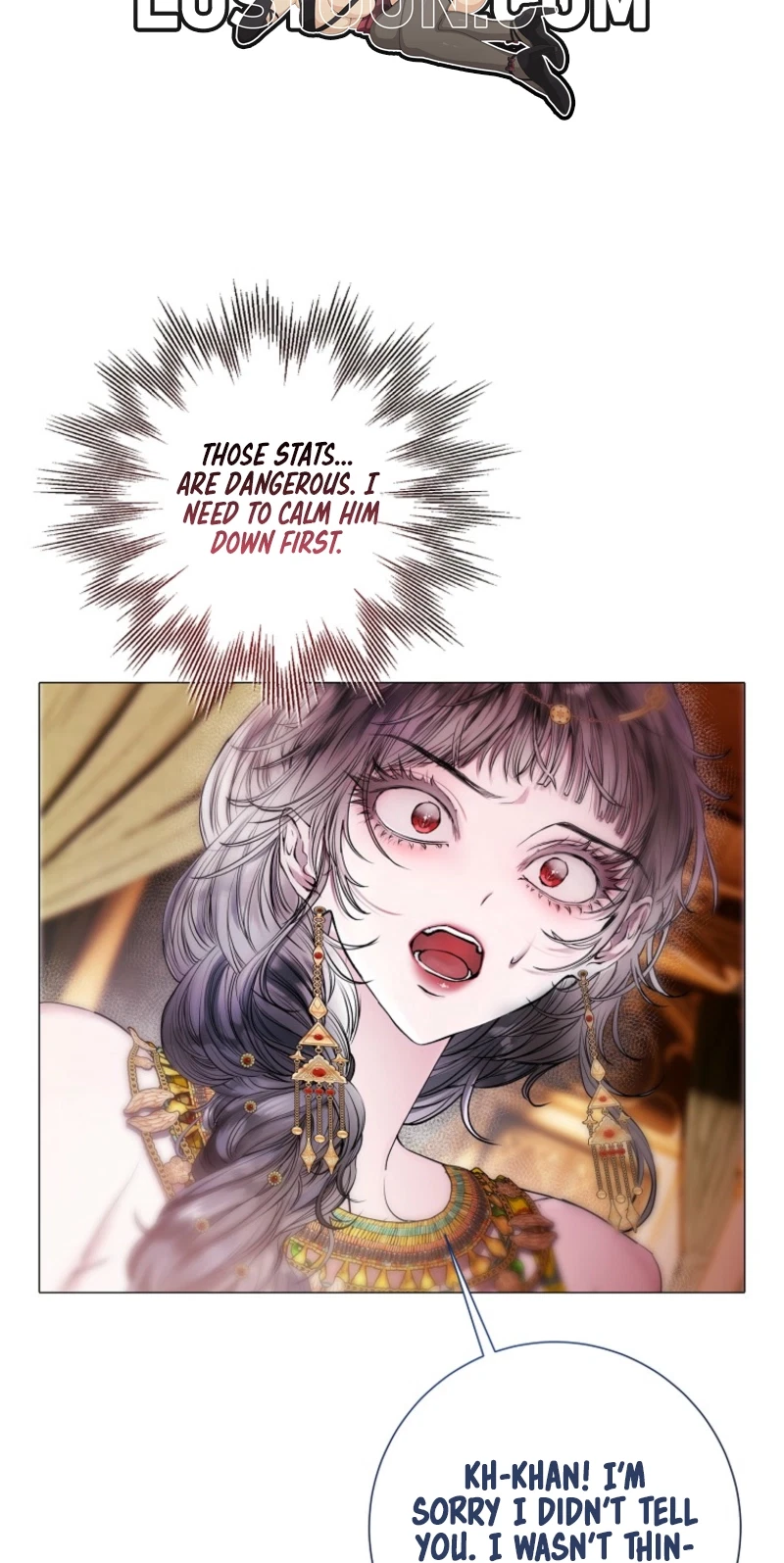 Chapter 21, page 77