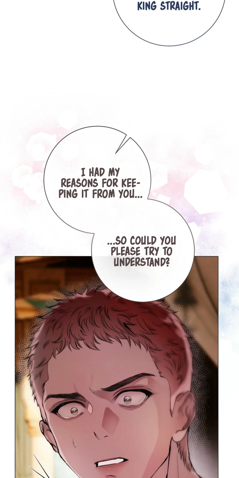 Chapter 21, page 78