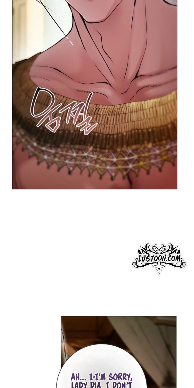 Chapter 21, page 79